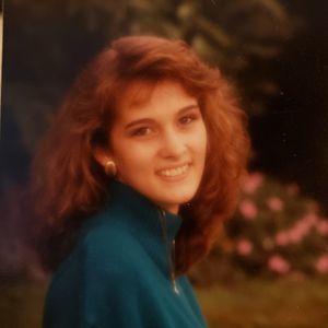 Meet your Posher, Dejane